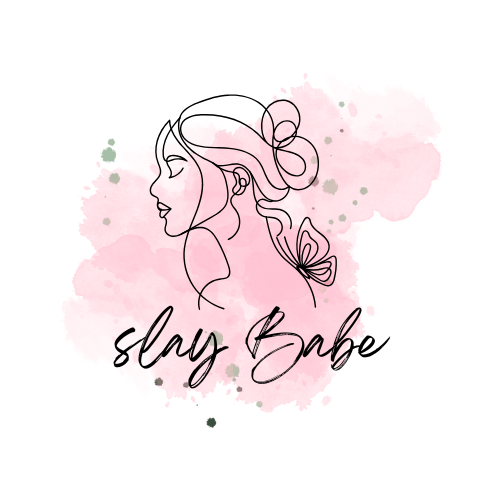 Slaybabe