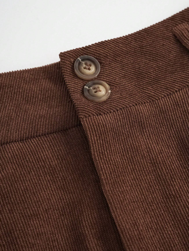 Brown Sugar Co-ord